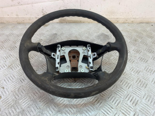 руль Mitsubishi Carisma 1 поколение 1999, 1.8 л., бензин