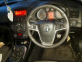 дуги на крышу (рейлинги) Opel Insignia 1 поколение (A) 2010, 1.8 л., МКПП, универсал, 13336614 - фото №10