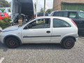катушка зажигания Opel Corsa C 2001, 1.2 л., МКПП, хетчбэк 3 дв., 93177212 - фото №14