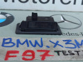подсветка номера BMW 2024, 3.0 л., бензин, 9481841 - фото №3