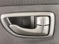 дверь передняя правая Kia Soul 1 поколение 2009, 1.6 л., МКПП, хетчбэк 5 дв., 760042K010 - фото №6