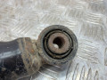 амортизатор задний левый Volkswagen Golf Plus 2 поколение 2011, 1.2 л., бензин, МКПП, 1K0513029MM - фото №5