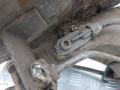рычаг задний Volkswagen Sharan 1 поколение 2000, 1.9 л., МКПП, минивэн, 7M3501075B - фото №6