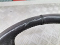руль Jeep Grand Cherokee WJ 2001, 3.1 л., АКПП, внедорожник 5 дв., 5HM231AZAA - фото №8