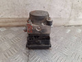 блок ABS Renault Duster 1 поколение 2015, 0265232384, 8200846463 - фото №2