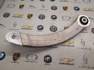 рычаг задний Alfa Romeo Stelvio 1 поколение [рестайлинг] 2021, 2.0 л., бензин, АКПП, 00505432750