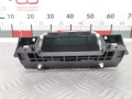 дисплей Ford Focus 3 поколение 2014, 1.0 л., МКПП, хетчбэк 5 дв., 1848359 - фото №2