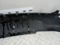юбка бампера нижняя Hyundai ix35 1 поколение LM 2013, 866122Y000 - фото №8