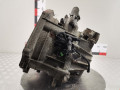 КПП механическая (МКПП) Opel Insignia 1 поколение (A) 2009, 1.8 л., МКПП, универсал, 55579777 - фото №3