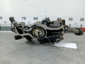 корпус термостата Nissan Qashqai 1 поколение 2007, 2.0 л., робот, внедорожник 5 дв., 11061JD20A - фото №2