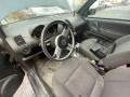 дверь передняя правая Volkswagen Lupo 6X 2002, 1.2 л., робот, хетчбэк 3 дв., 6E0831052AB - фото №11