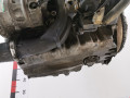 двигатель Volkswagen Golf 6 поколение 2009, 2.0 л., CBDC, дизель, МКПП, хетчбэк 5 дв., 03L100033SX - фото №7