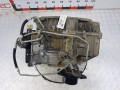 КПП автоматическая (АКПП) Chevrolet Equinox 2 поколение 2011, 3.0 л., АКПП, внедорожник 5 дв., 19332870 - фото №5