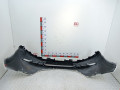 бампер передний Mazda CX-5 2 поколение KF 2017, 2.0 л., АКПП, внедорожник 5 дв., KB8A50031 - фото №7