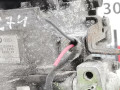 компрессор кондиционера SEAT Ibiza 3 поколение 2006, 1.4 л., МКПП, хетчбэк 3 дв., 6Q0820803GX - фото №6