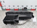 корпус воздушного фильтра Renault Clio 2 поколение 2001, 1.5 л., МКПП, хетчбэк 5 дв., 16500BN700 - фото №5