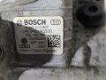 ТНВД Volkswagen Passat B6 2009, 2.0 л., TDi PD, CBAA, дизель, 6МКПП, серебристый, универсал, передний привод, 03L130755 - фото №2