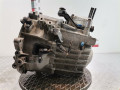 КПП механическая (МКПП) Mitsubishi Carisma 1 поколение [рестайлинг] 2001, 1.9 л., МКПП, хетчбэк 5 дв., MR914709 - фото №3