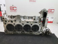 головка блока цилиндров BMW 5 серия F07/F10/F11 [рестайлинг] 2013, 2.0 л., АКПП, седан, 11127575670 - фото №6