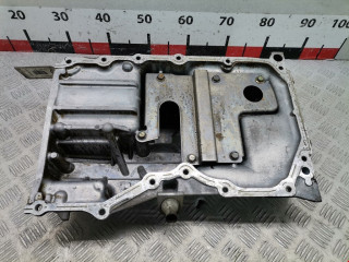 масляный поддон Mazda 5 CR 2005, 1.8 л., МКПП, минивэн