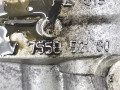 корпус масляного фильтра Peugeot 207 1 поколение 2008, 1.4 л., МКПП, хетчбэк 5 дв., 11428643762 - фото №6
