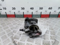 заслонка дроссельная Opel Insignia 1 поколение (A) 2009, 2.0 л., МКПП, хетчбэк 5 дв., 55564164 - фото №3