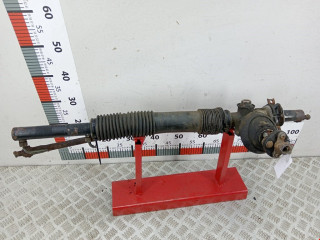 рулевая рейка Chevrolet Lacetti 1 поколение 2008, 26021070