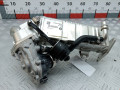охладитель EGR / Радиатор EGR BMW 2 серия Active Tourer F45 2015, 2.0 л., АКПП, универсал, 11718476971 - фото №3