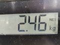 фара левая Subaru Impreza 3 поколение (GE/GV/GH/GR) 2008, 2.0 л., МКПП, хетчбэк 5 дв., 84913FG370 - фото №6