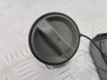 лючок топливного бака Toyota Avensis 2 поколение (T250) 2005, 2.0 л., МКПП, универсал, 7735005020 - фото №3