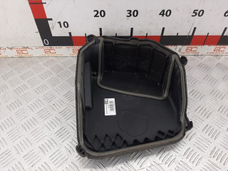 корпус воздушного фильтра BMW 5 серия F07/F10/F11 2011, 2.0 л., АКПП, седан, 64119216222