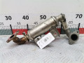 охладитель EGR / Радиатор EGR Ford Mondeo 4 поколение 2008, 1.8 л., МКПП, хетчбэк 5 дв., 1700018 - фото №4