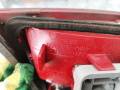 фонарь крышки багажника правый Audi A4 B8/8K [рестайлинг] 2011, 2.0 л., МКПП, универсал, 8K9945094 - фото №3
