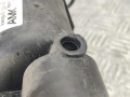 компрессор пневмоподвески Land Rover Discovery 3 поколение 2007, 2.7 л., дизель, АКПП, внедорожник 5 дв. - фото №5
