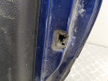 дверь передняя правая Peugeot 206 1 поколение 2003, 1.1 л., МКПП, хетчбэк 3 дв., 9004K6 - фото №8
