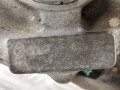турбина Audi A3 8L 1998, 1.9 л., МКПП, хетчбэк 3 дв., 038253019AX - фото №7