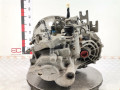 КПП механическая (МКПП) Renault Scenic 2 поколение 2004, 2.0 л., МКПП, минивэн, 7701717850 - фото №4