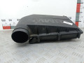 корпус воздушного фильтра BMW X3 F25 2011, 3.0 л., АКПП, внедорожник 5 дв., 13717583725, 7583725 - фото №4