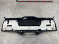 обшивка багажника BMW X7 G07 2018, 3.0 л., B57 D30 C, дизель, arktikgrau brill. metallic (c27), 51497481251 - фото №8