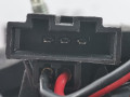 фонарь крышки багажника правый Volkswagen Tiguan 1 поколение 2009, 2.0 л., АКПП, внедорожник 5 дв., 5N0945094C - фото №4