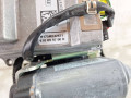 ремень безопасности Mercedes-Benz C-Класс W204/S204 2007, 1.8 л., бензин, АКПП, седан, 610099700D, 615275000 - фото №5