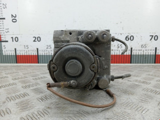 блок ABS BMW 5 серия E34 1992, 34511163025