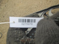 вентилятор радиатора Volkswagen Caddy 3 поколение 2006, 2.0 л., МКПП, минивэн, 1K0959455DM - фото №3