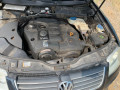 суппорт задний левый Volkswagen Passat B5 [рестайлинг] 2004, 1.9 л., МКПП, универсал, 8E0615423 - фото №11