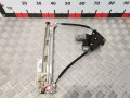 стеклоподъемник электрический задний правый Fiat 2013, 1.3 л., МКПП, хетчбэк 5 дв., 51980515 - фото №2