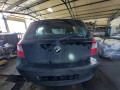 замок зажигания BMW 2006, 1.6 л., МКПП, хетчбэк 5 дв., 66129172369 - фото №8