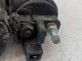 стартер SEAT 2003, бензин, 0001113013, 085911023B - фото №5