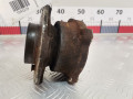 подшипник ступицы задний BMW X5 E70 2007, 3.0 л., АКПП, внедорожник 5 дв., 33416795961 - фото №7
