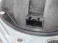 стеклоподъемник электрический передний левый Ford Focus 2 поколение [рестайлинг] 2010, 1.6 л., МКПП, хетчбэк 5 дв., 1738645 - фото №5