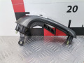 ручка крышки багажника Hyundai Santa Fe 2 поколение (CM) [рестайлинг] 2010, 2.2 л., МКПП, внедорожник 5 дв., 812602B000 - фото №2